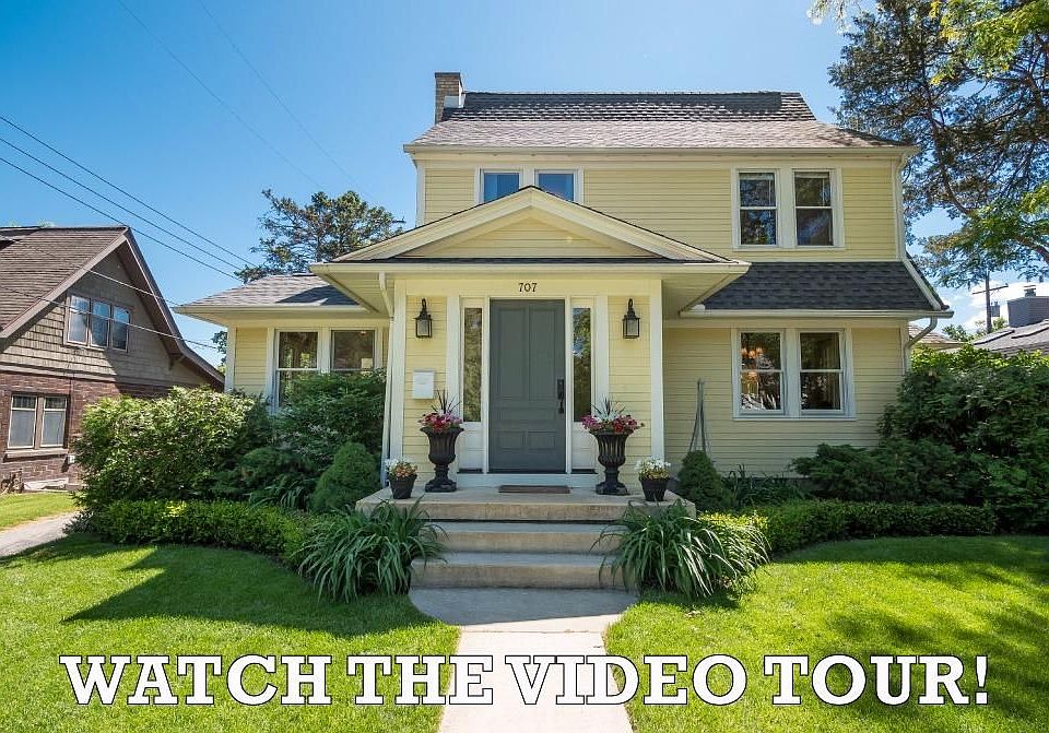 1st image of 707 Mount Vernon Ave