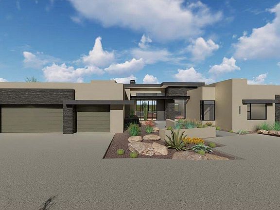 2nd image of 405 W Tortolita Mountain Cir #Iamo4p