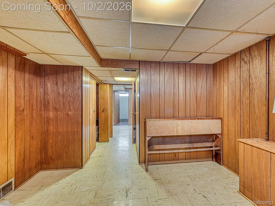 7275 Katherine St, photo 22