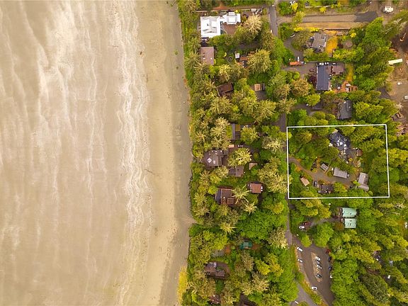 4th image of 1364 Chesterman Beach Rd