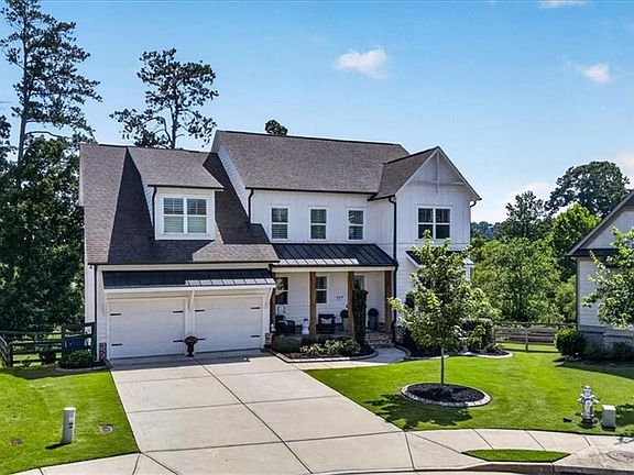 5th image of 757 Bridgeview Dr