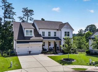757 Bridgeview Dr, Holly Springs, GA 30115