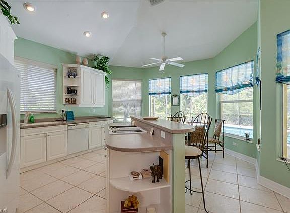 3rd image of 11873 Cypress Links Dr