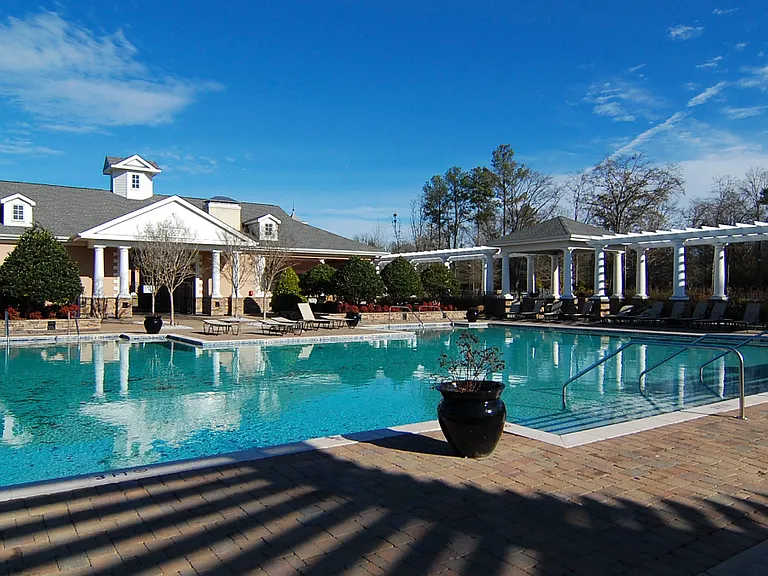 212 Woodlander Dr — Photo 42
