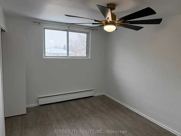 1830 Dumont St #306 — Photo 10