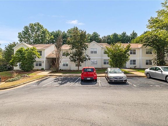 2nd image of 4336H Edith Ln