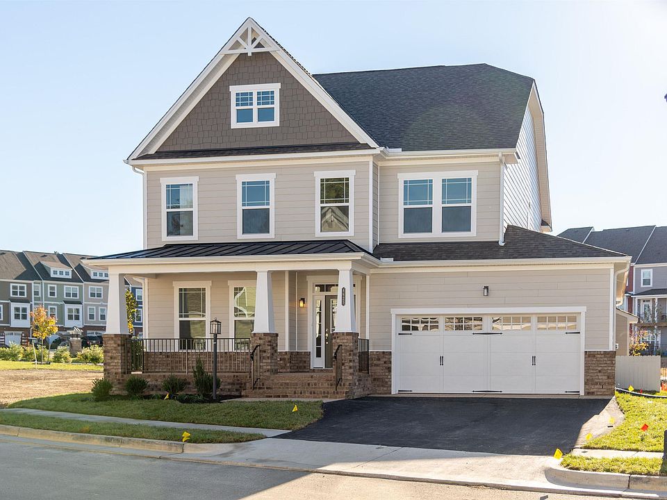 1st image of 1760 Kyles Way