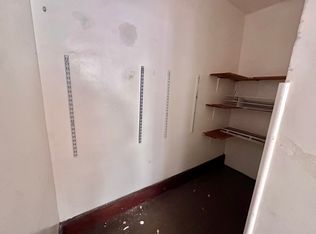 1082 Townsend Ave Floor 1, East Haven, CT 06512