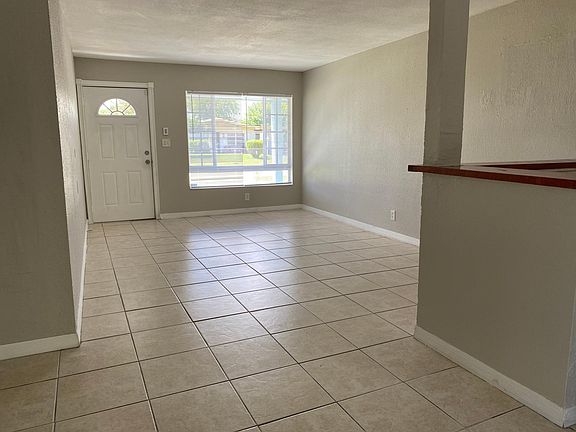 2nd image of 3241 NW 14th Pl