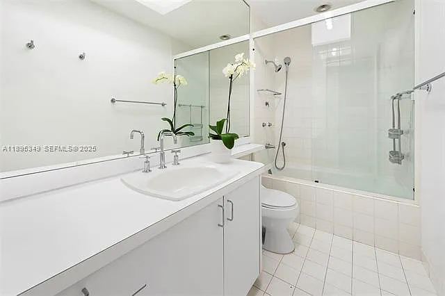 3880 Hardie Ave — Photo 13
