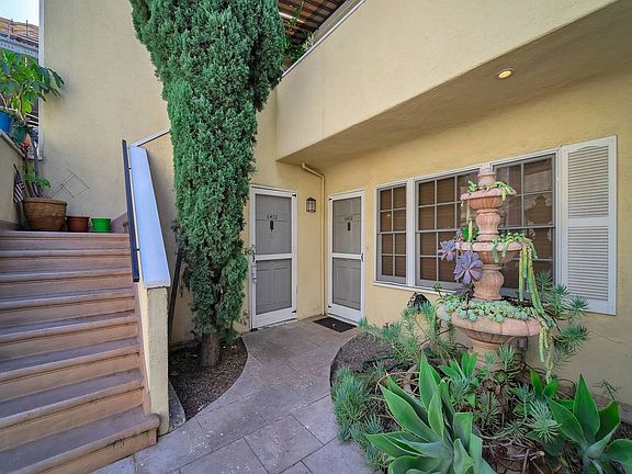 3rd image of 6404 Orange St #6408