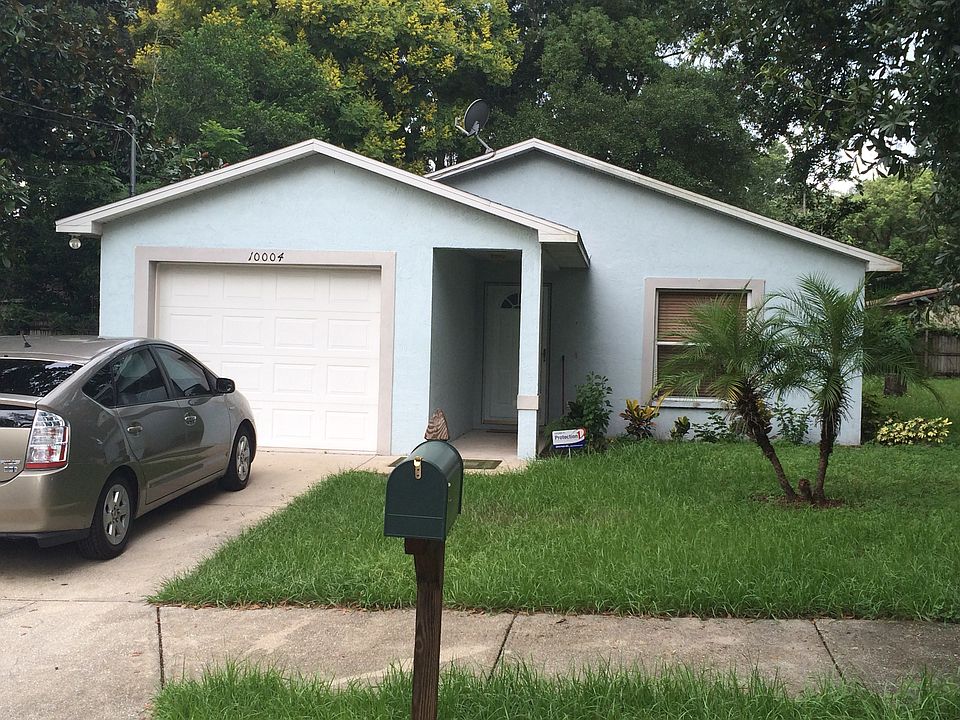 1st image of 10004 N Arden Ave