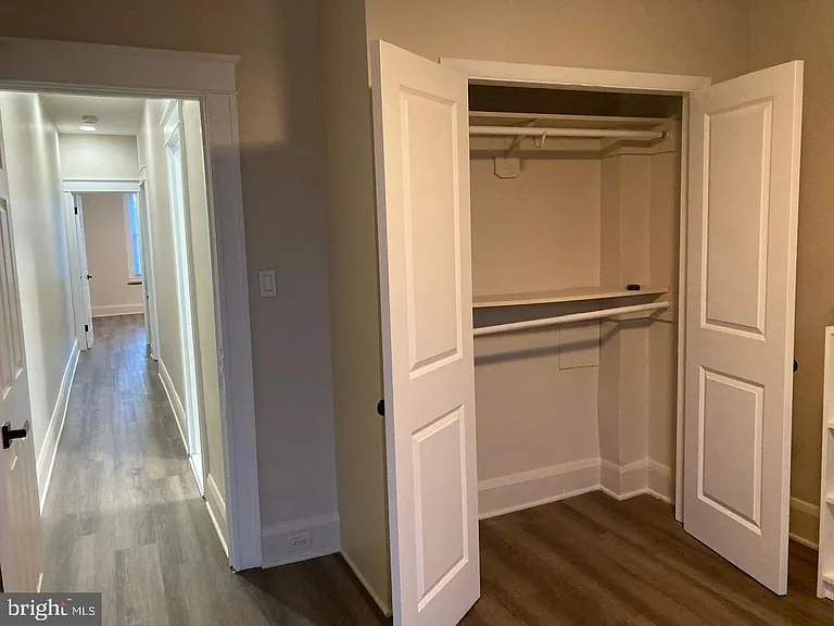 3027 Shannon Dr — Photo 34
