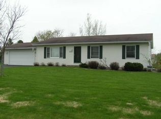 5503 Louann Dr, Weston, WI 54476