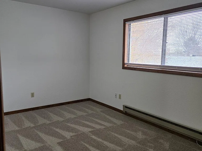 842 Terry Ave — Photo 9