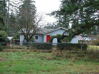 1st image of 1115 168th St E