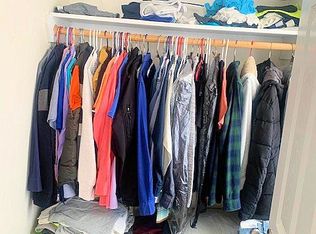 97 Pacific St, Rockland, MA 02370