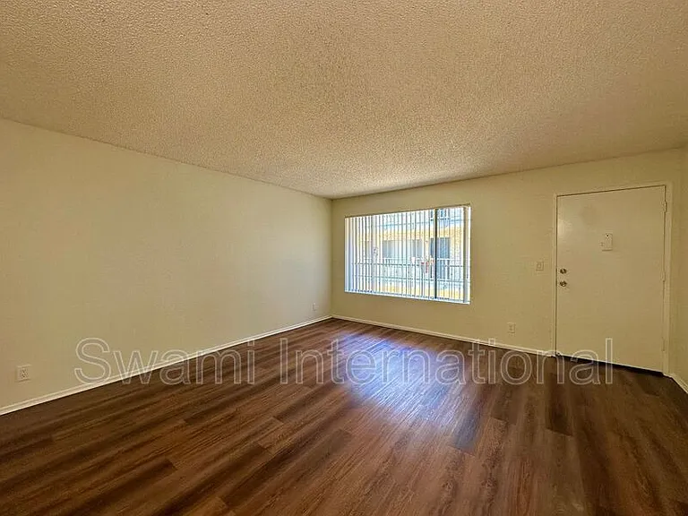 26114 Belle Porte Ave #12 — Photo 9