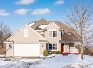 4284 Ridgemoor Dr, Traverse City, MI 49684