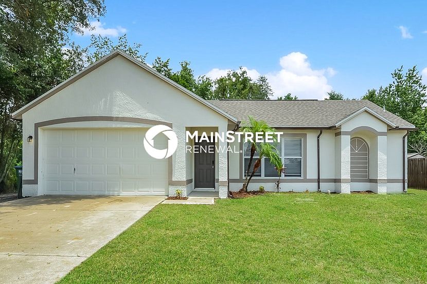 1st image of 915 Leeward Dr