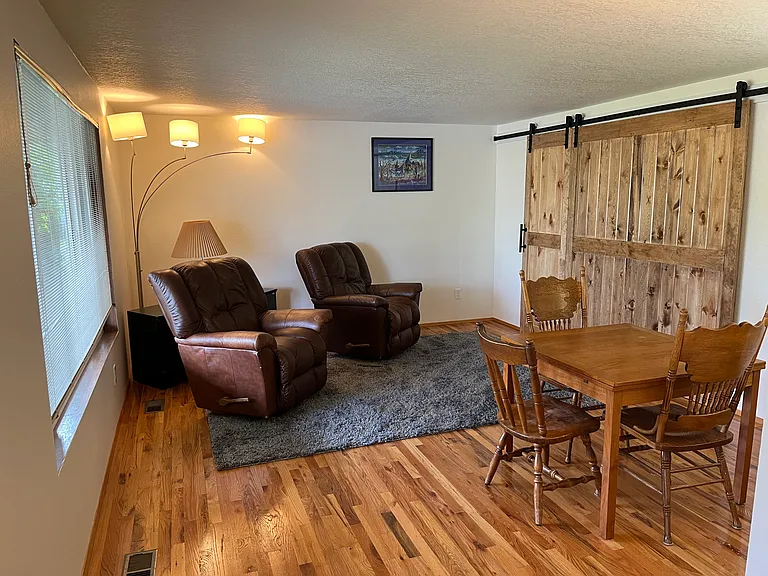 701 92nd St SE — Photo 18