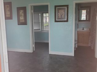 224 Madison Ave APT 3, Daytona Beach, FL 32114