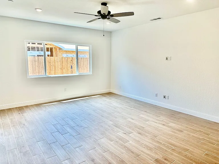 7219 E Simpson Ave — Photo 3
