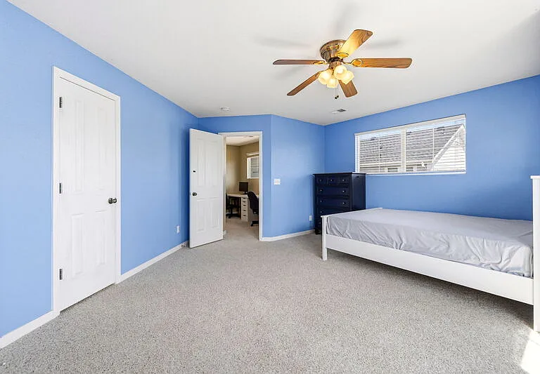 14141 Fairwind Ln — Photo 23