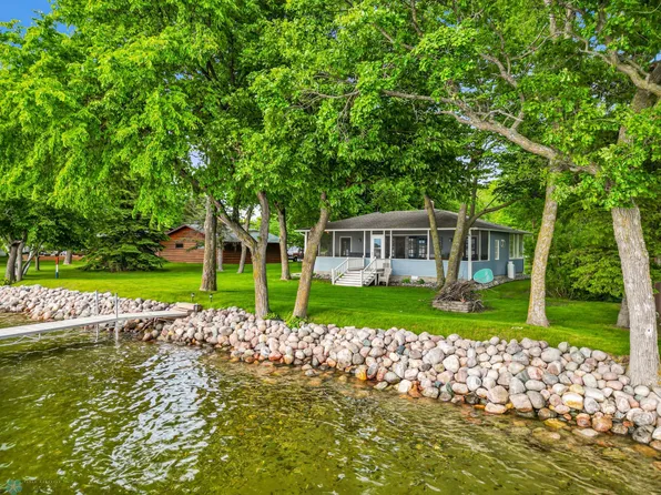 51229 County Highway 31, Detroit Lakes, MN 56501