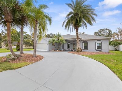 9 Fenwick Ln, Palm Coast, FL, 32137