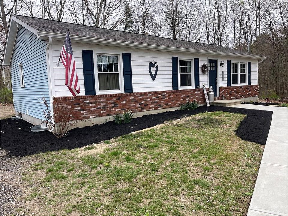 1st image of 190 Staghead Dr