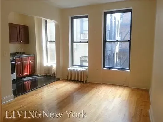 Rented by LivingNY | media 1