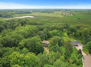 19320 81st Pl N, Maple Grove, MN 55311