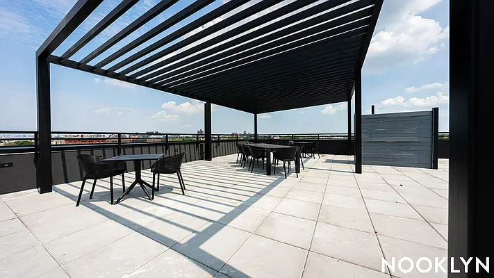 Rented by Nooklyn NYC LLC | media 58