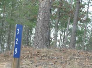 328 Latitude Rd, Batesburg, SC 29006