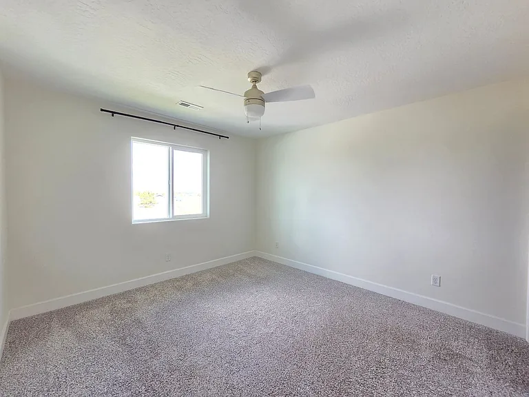 13122 W 1st Ave — Photo 17
