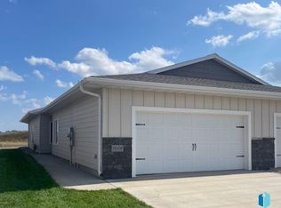 3506 S Heather Ave, Sioux Falls, SD 57106