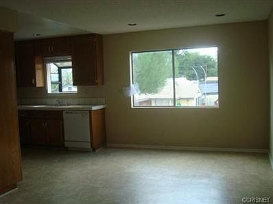4th image of 15106 Nordhoff St Unit 28