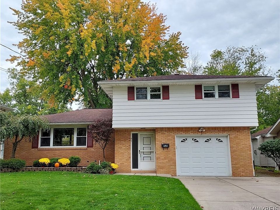 1st image of 91 Cranwood Dr