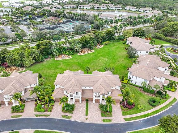 4th image of 8036 Players Cove DR #3-202