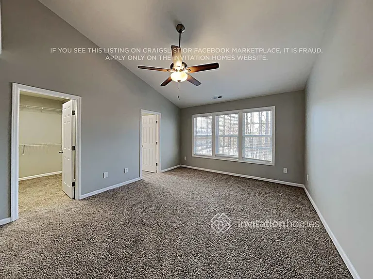 2032 Red Quartz Dr — Photo 10