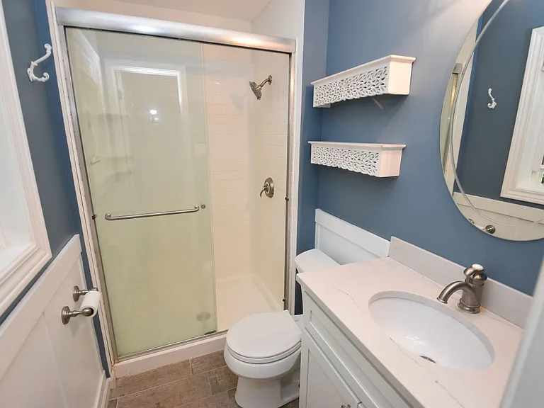 54579 Whispering Oak Dr — Photo 17