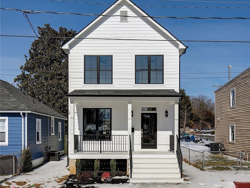 1st image of 426 Hunt Ave