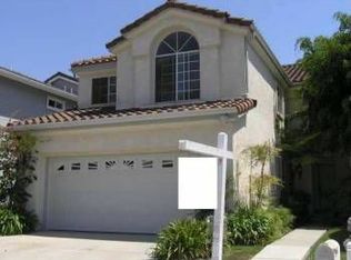 5437 Camino Playa Malaga, San Diego, CA 92124