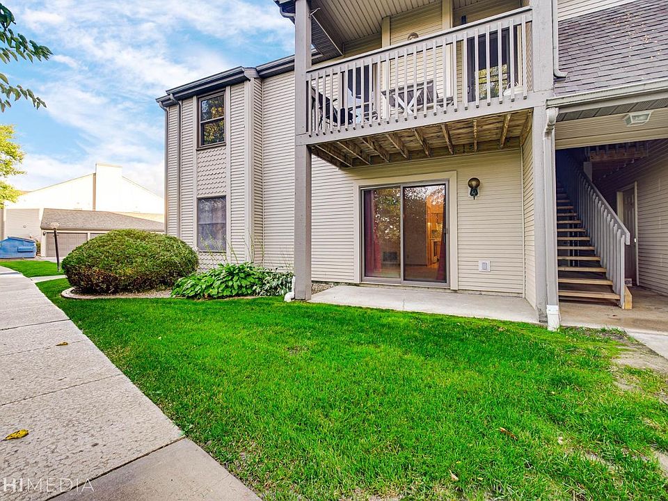 1st image of 3603 Timberbridge Dr APT C