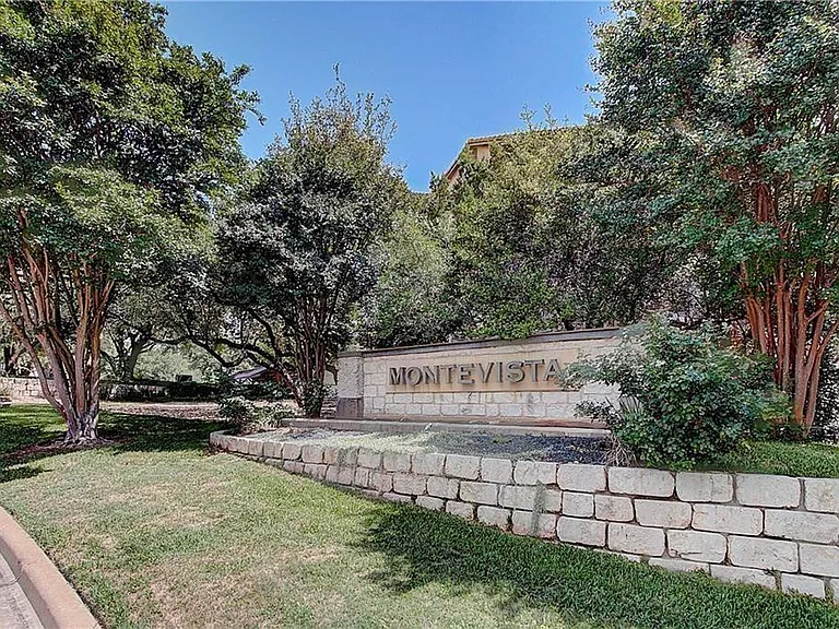 6000 Shepherd Mountain Cv #2211 — Photo 4