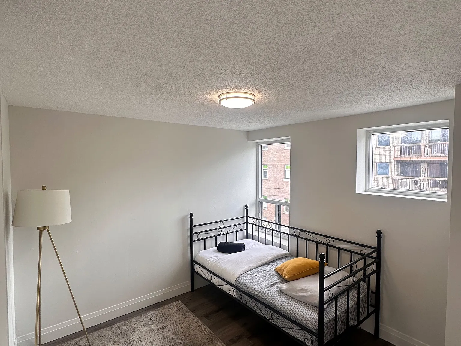 3 bed, $3,495 — Photo 4