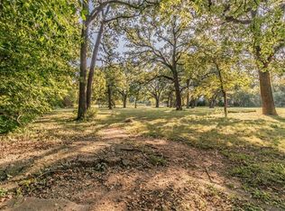 1502 W 2nd St LOT 1, Arlington, TX 76013