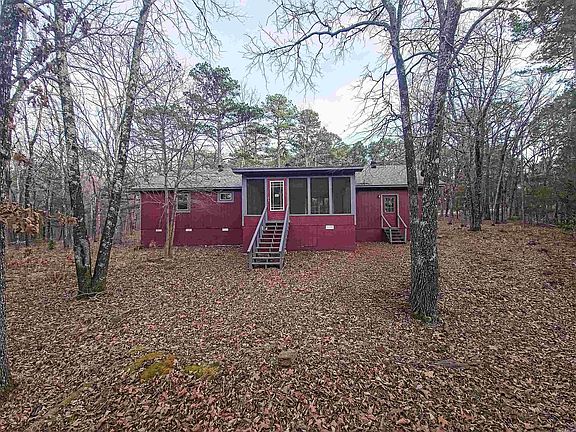 5th image of 212 Rock Hill Rd