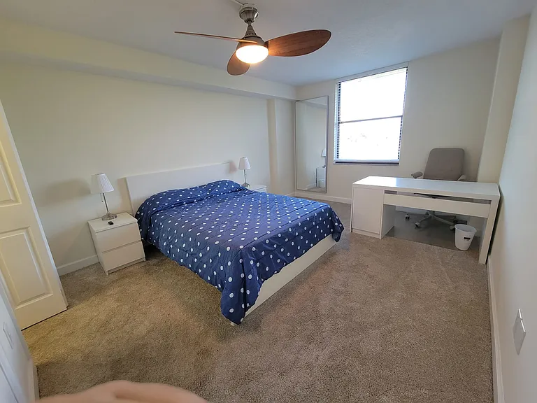 701 S Madison Ave #419 — Photo 6